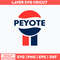 Peyote Pepsi Svg, Pepsi Logo Svg, Pepsi Svg, Png Dxf Eps File.jpg