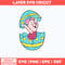 Piglet Svg, Winnie the Pooh Svg, Png Dxf Eps File.jpg