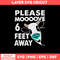 Please Moooove 6 Feet Away Svg, Cow Funny Svg, Png Dxf Eps File.jpg
