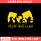 Pooh Tang Clan Svg, Winie The Pooh Svg, Cartoon Svg, Png Dxf Eps File.jpg