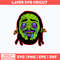 Post Zombie Svg, Post Malone Svg, Zombie Svg, Png Dxf Eps File.jpg