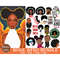 2800 Huge Afro Mega Bundle Svg, Afro Man, Afro Women Svg, Afro Kids Svg, High quality, Instant download.jpg