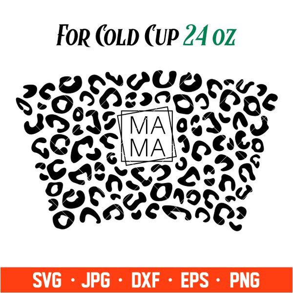 Mama-Leopard-Full-Wrap-preview.jpg