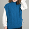 Aran vest.jpg