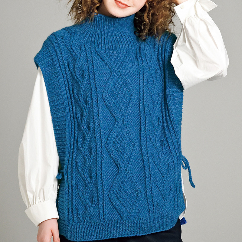 Aran vest.jpg
