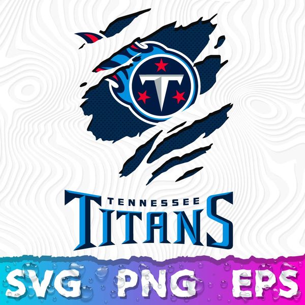 titans logo.jpg