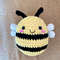 81A56F41-ABB0-4F7F-96CE-54135D434189.jpeg