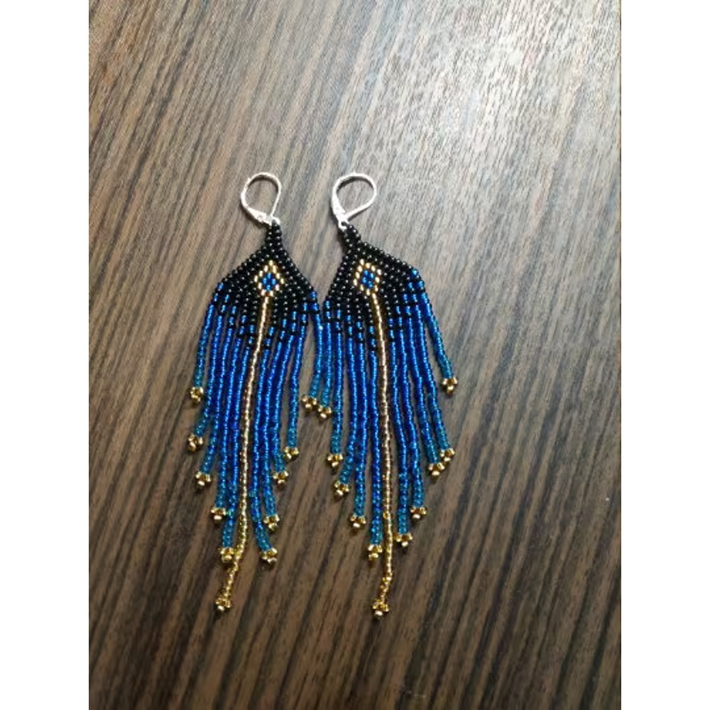 Без названия (1).png