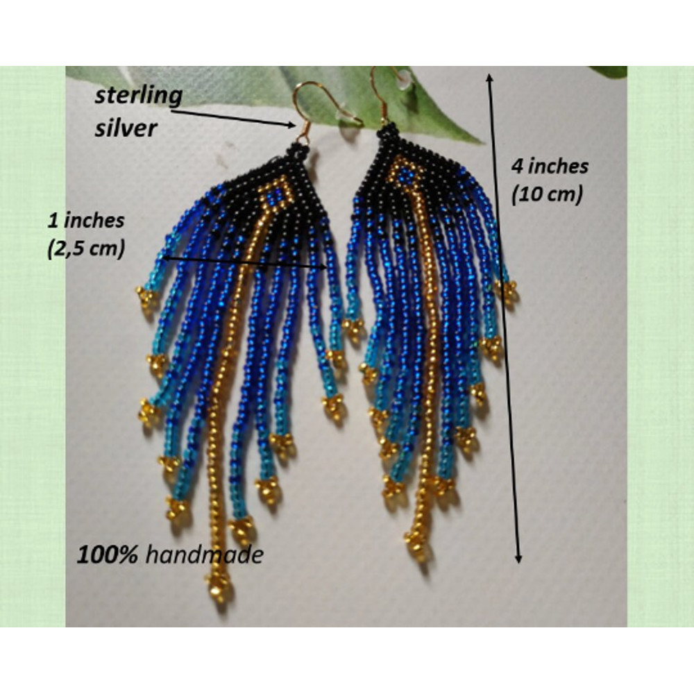 Без названия (2).png