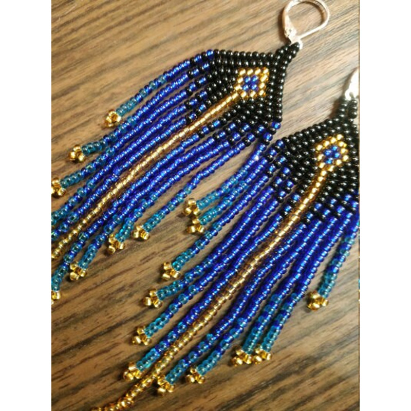 Без названия (3).png