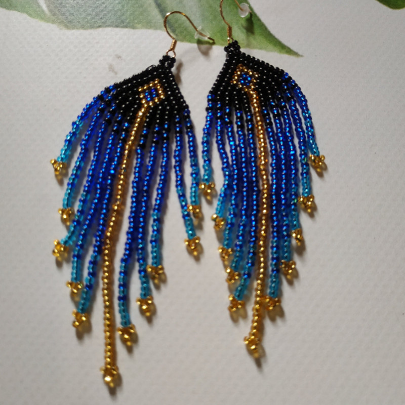 Без названия (8).png