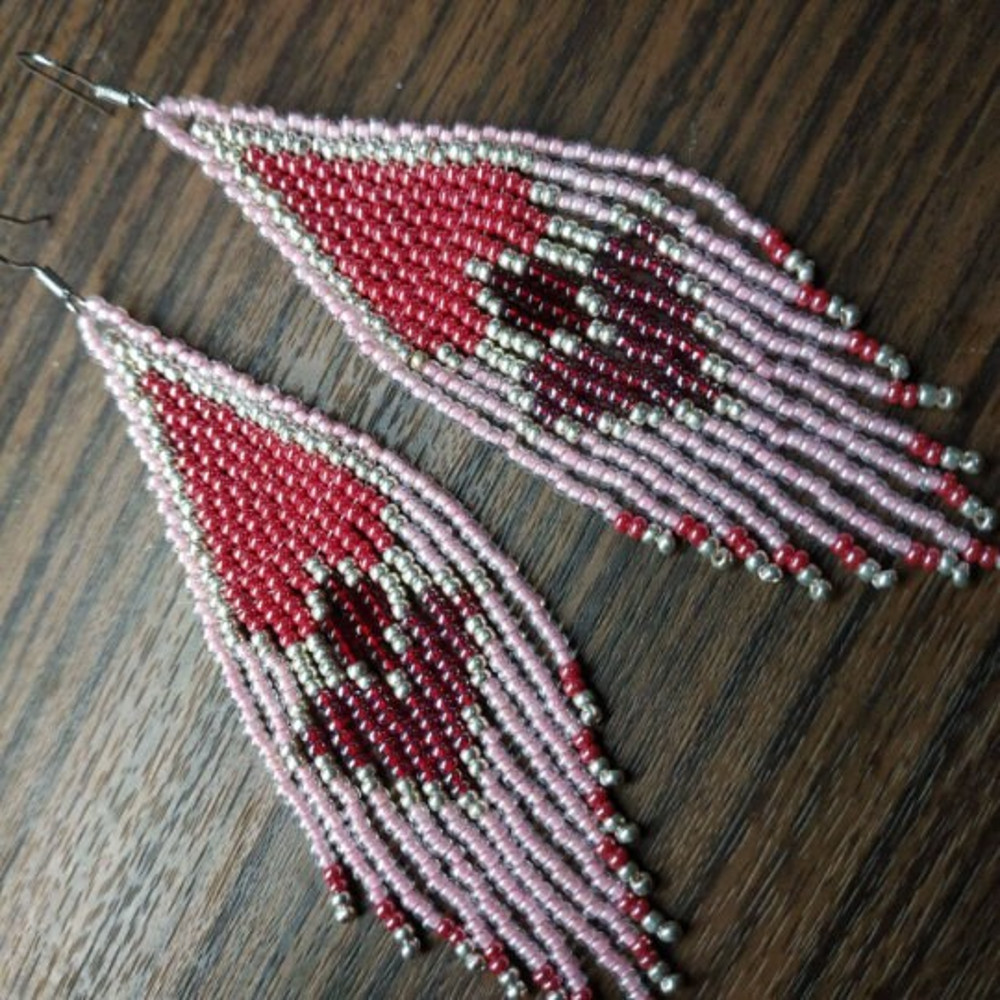 Без названия (4).png