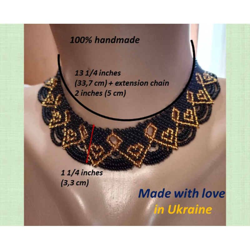 Без названия (2).png