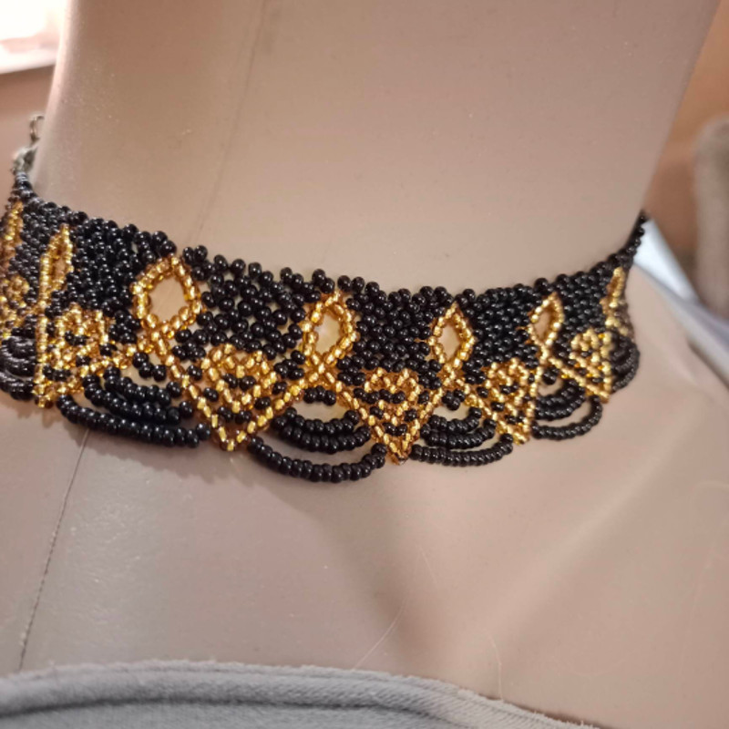 Без названия (3).png