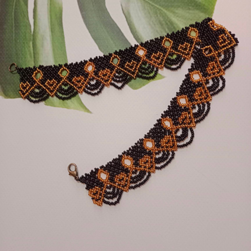 Без названия (4).png