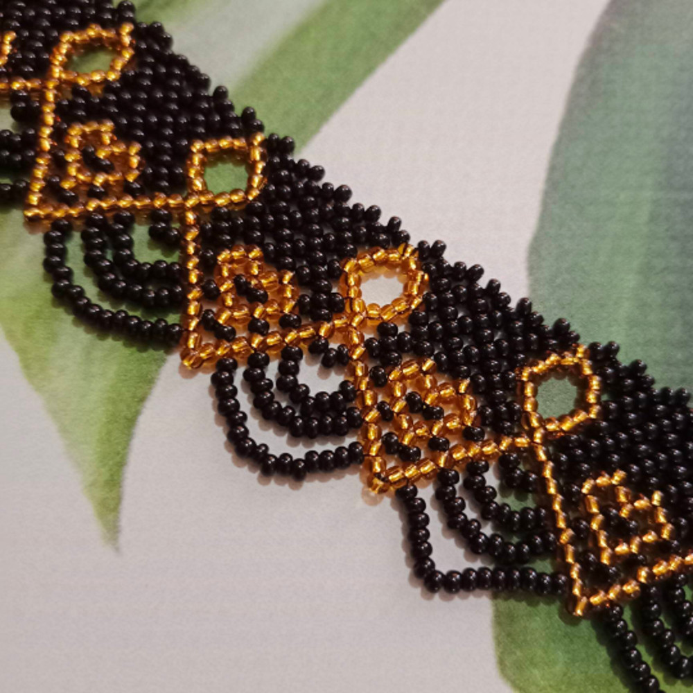 Без названия (8).png