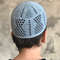 handmade-topi-hat.jpg