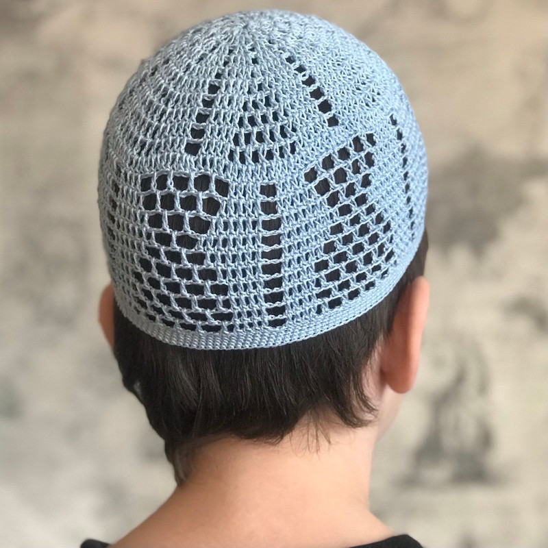 handmade-topi-hat.jpg