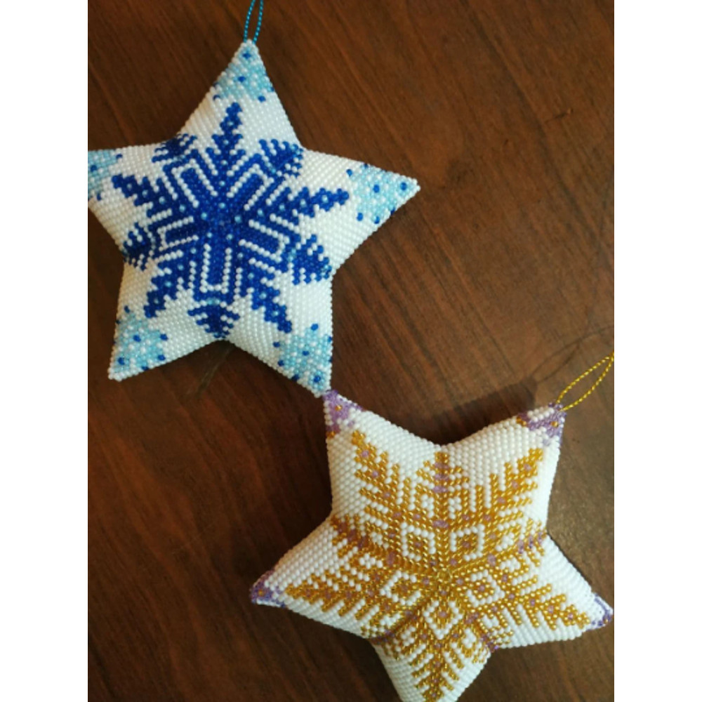 Без названия (1).png