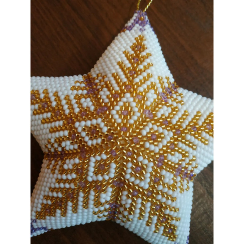 Без названия (2).png