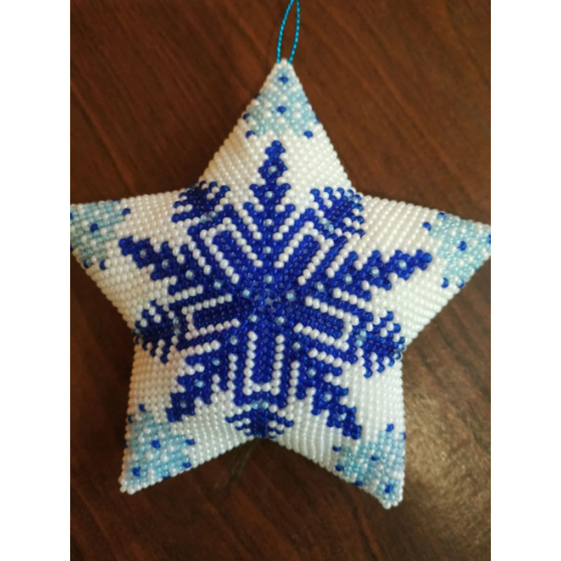 Без названия (3).png