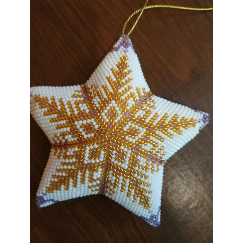 Без названия.png