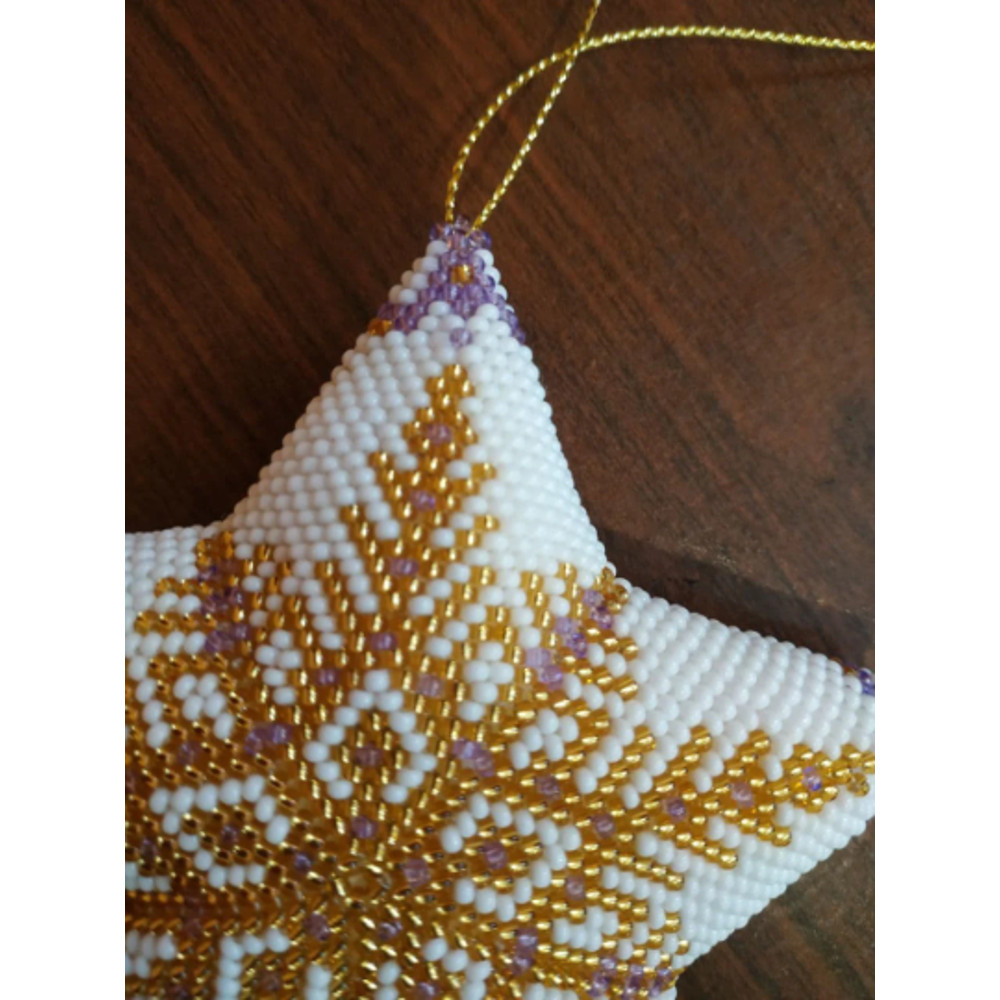 Без названия (4).png