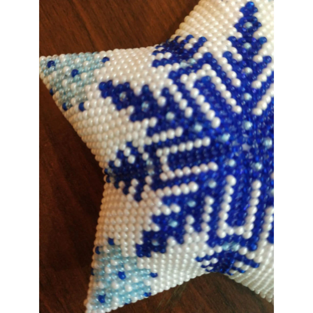 Без названия (9).png