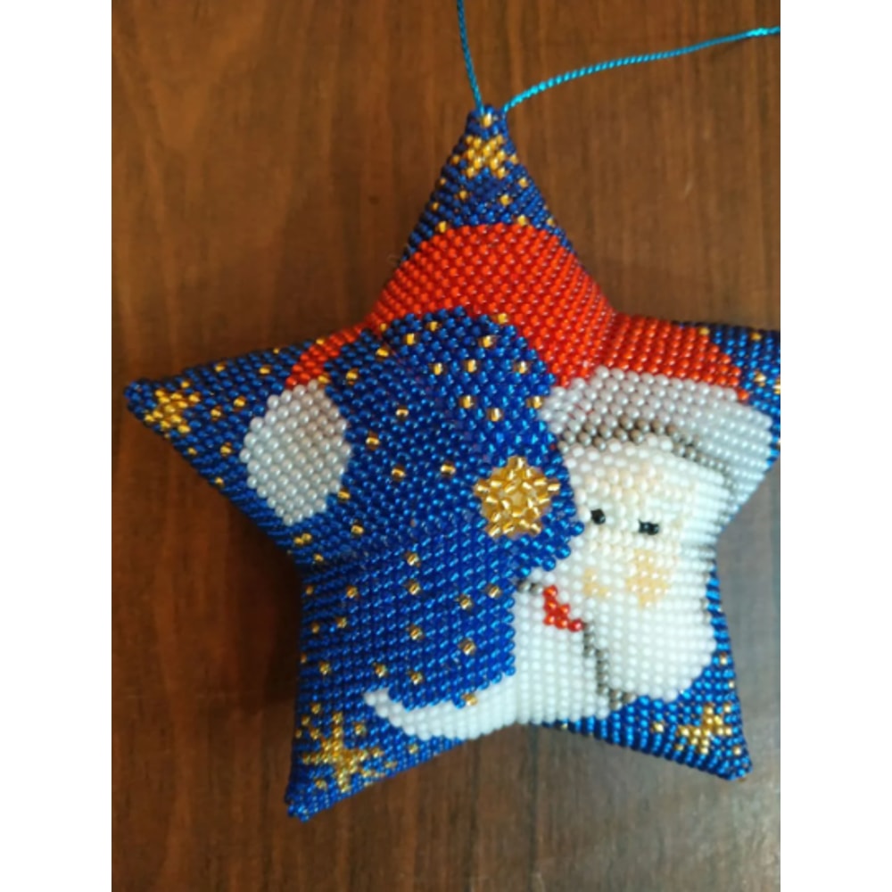 Без названия (2).png