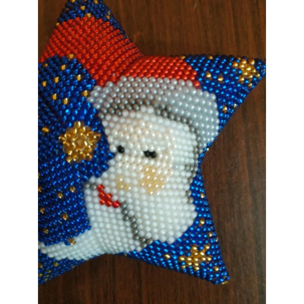 Без названия (3).png