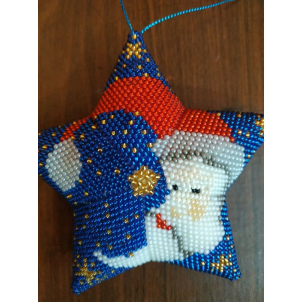 Без названия (4).png