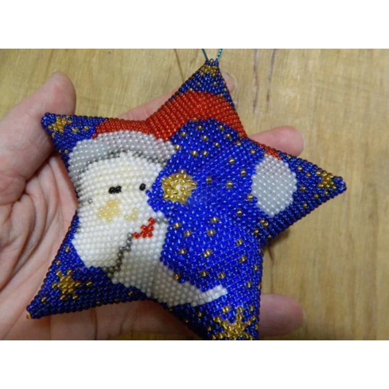 Без названия.png