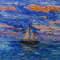 DSC048141.jpg