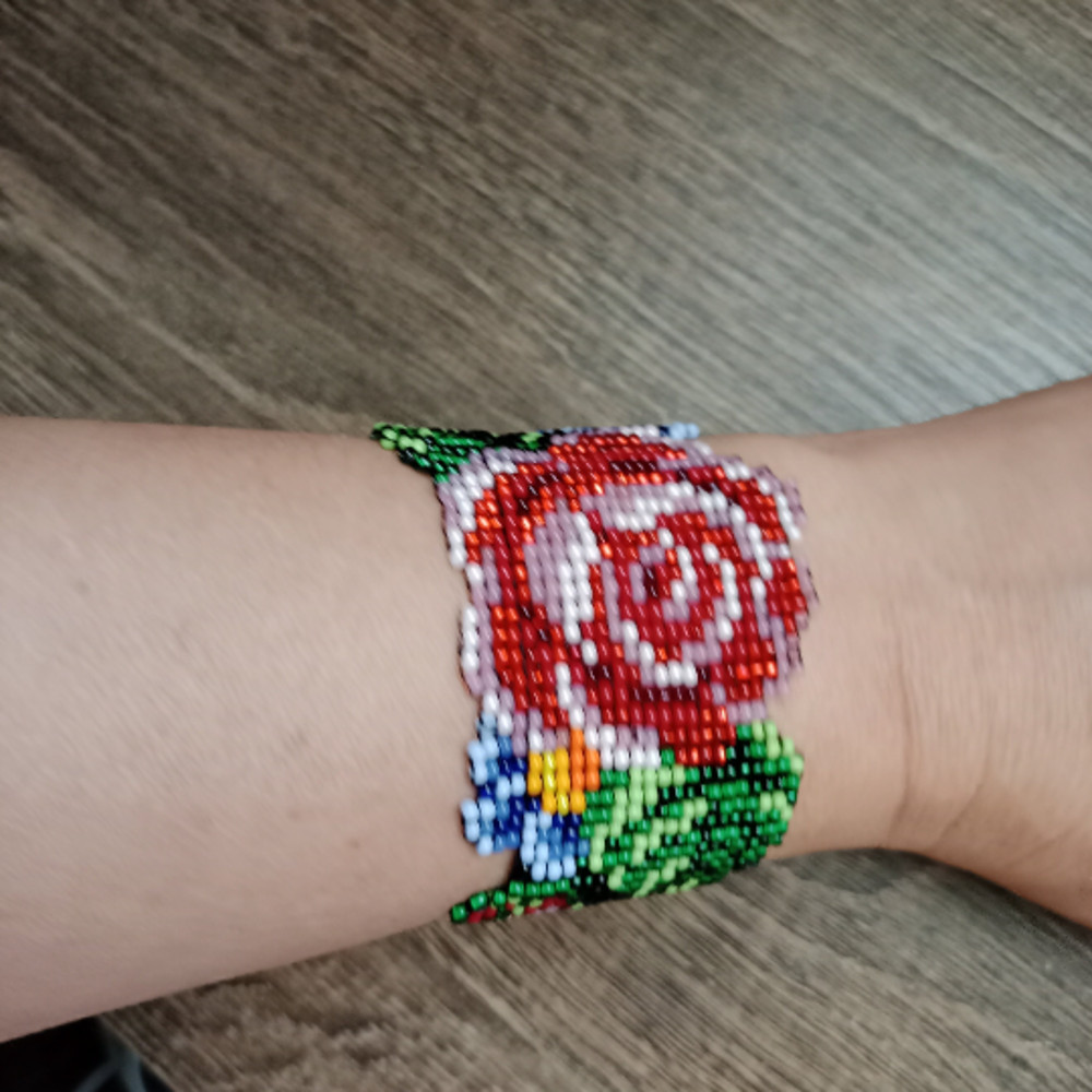 Без названия (2).png