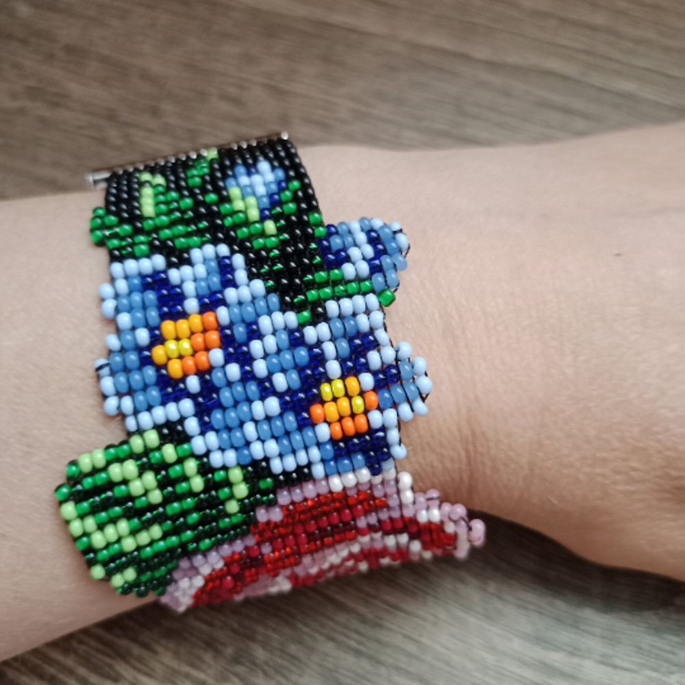 Без названия (3).png