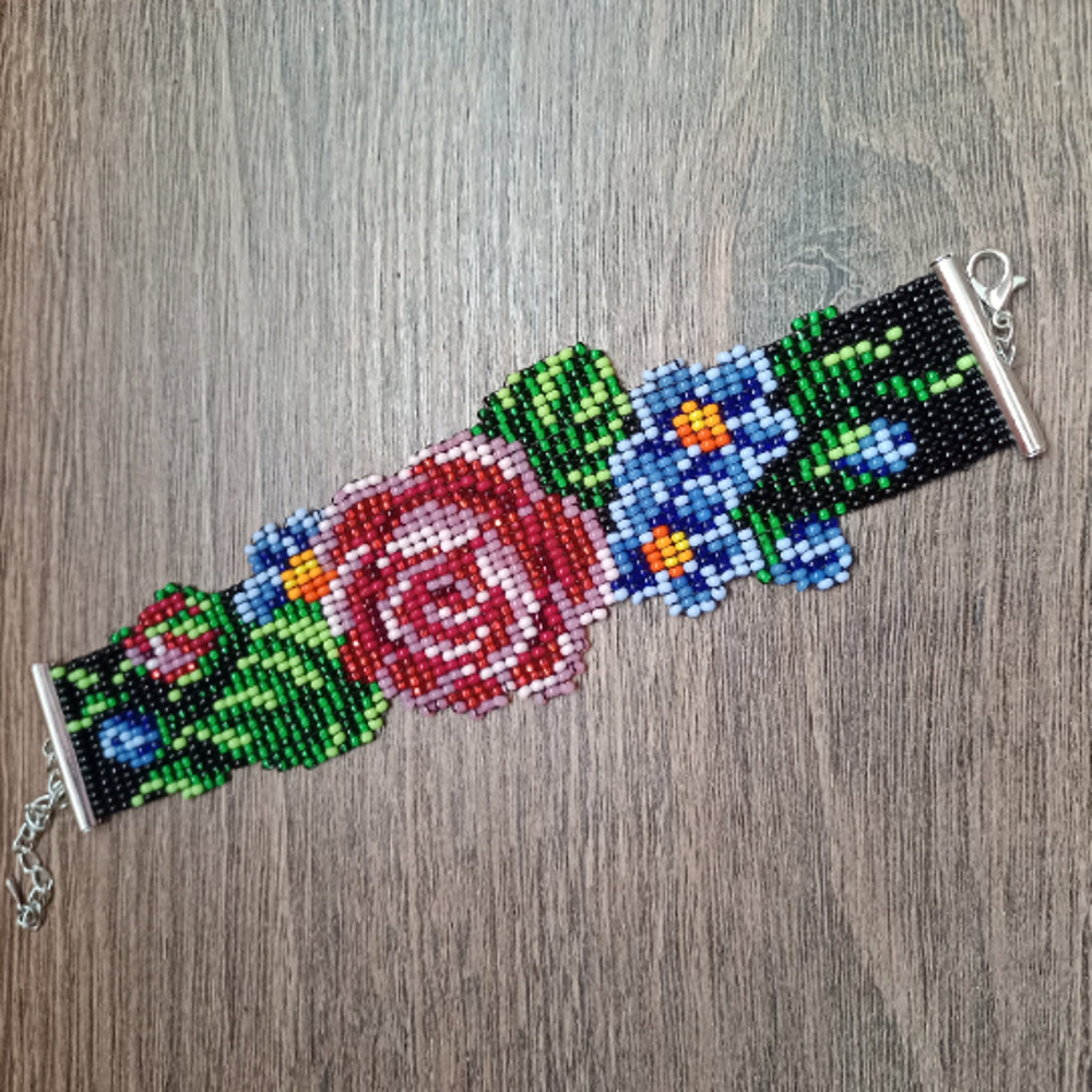 Без названия (4).png