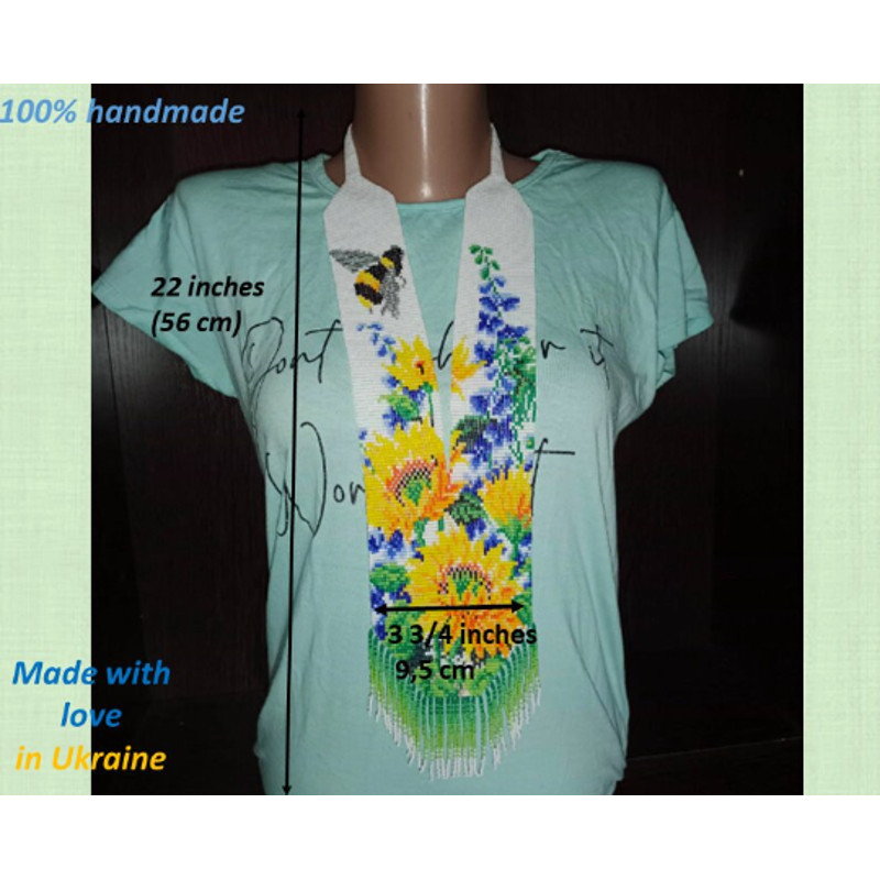 Без названия (2).png