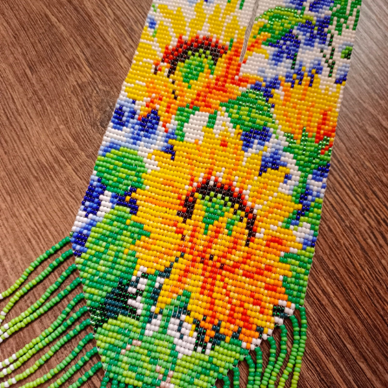 Без названия (3).png