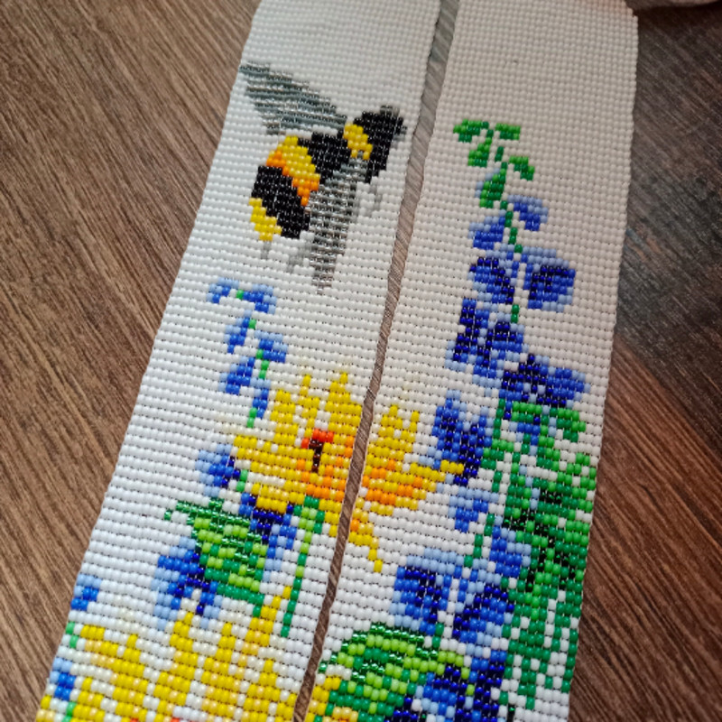 Без названия (4).png