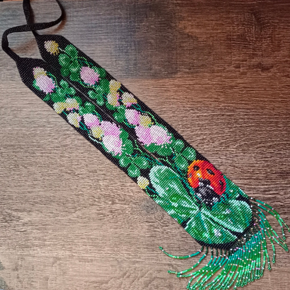 Без названия (1).png