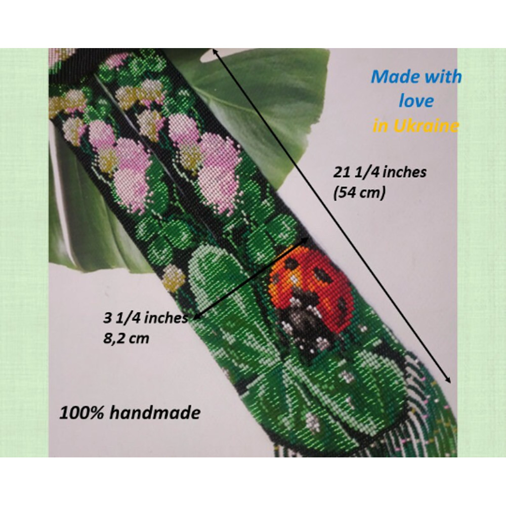 Без названия (2).png