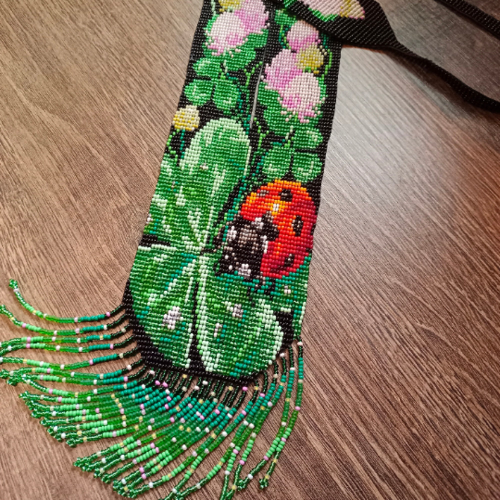 Без названия (3).png