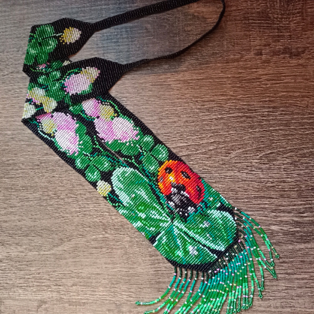 Без названия (4).png