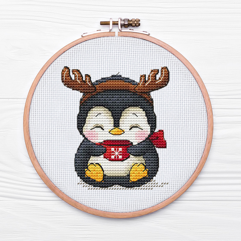 Без имени-1.jpg