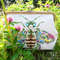 blue eyes bee floral embroidery summer eco bag.jpg