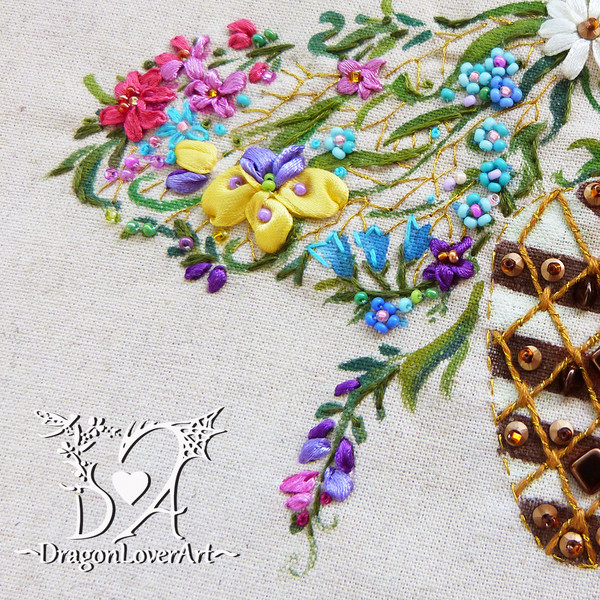 wildflowers ribbon embroidery.jpg