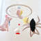 charlottes-web-baby-mobile-charlottes-web-nursery-decor-farm-nursery-decor-1.jpg