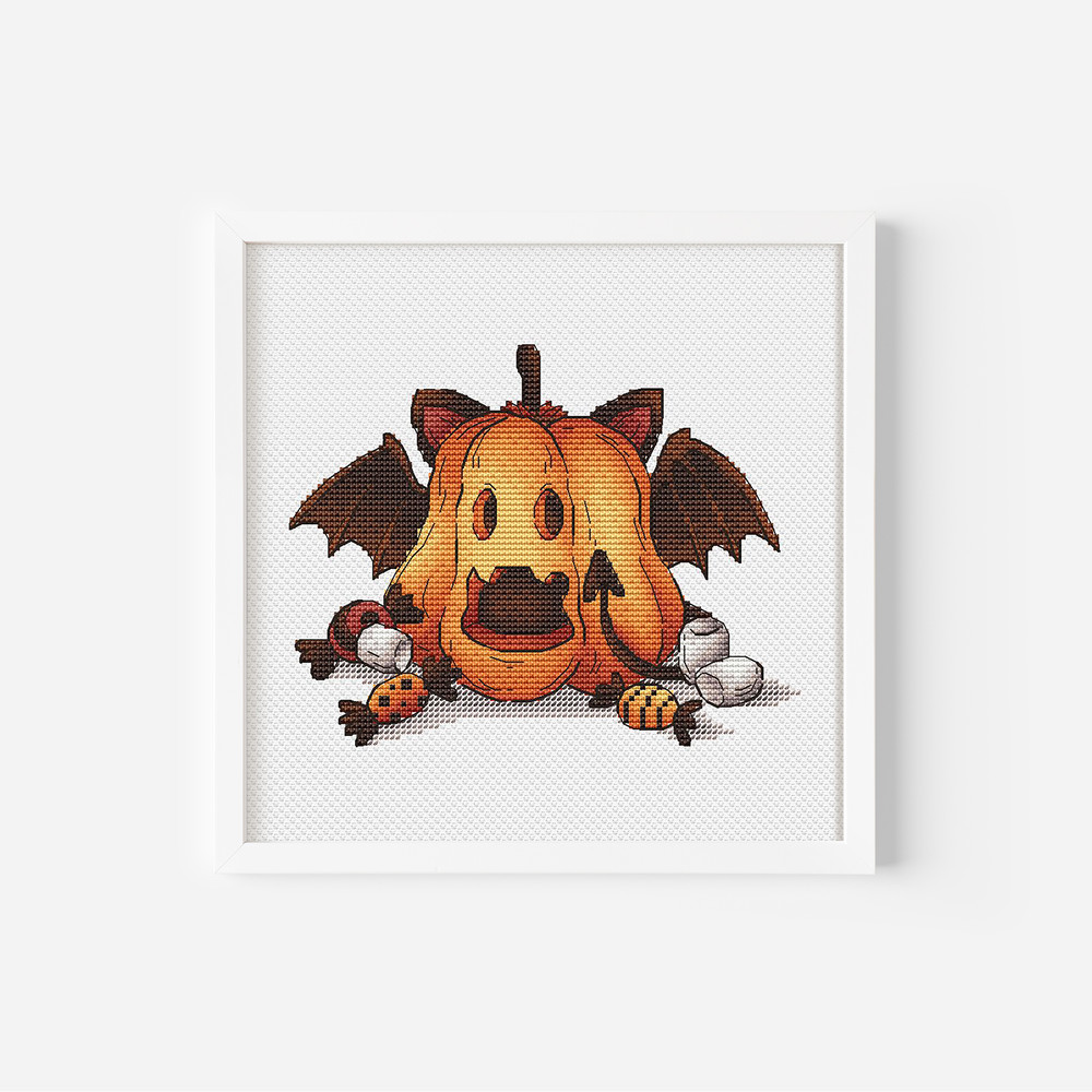 Без имени-1.jpg