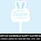 Hashtag handheld happy Easter day cover 6.jpg