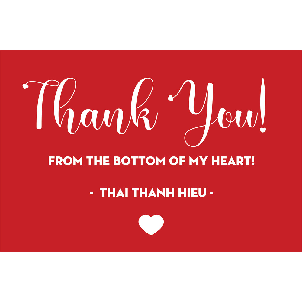 Thank you from the bottom of my heart 2 - Thai Thanh Hieu.jpg